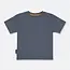 KID.ORCA Fjord Organic Cotton Kid T