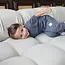 KID.ORCA Fjord Organic Cotton Kid T