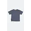 KID.ORCA Fjord Organic Cotton Kid T