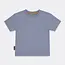 KID.ORCA Flint Organic Cotton Kid T