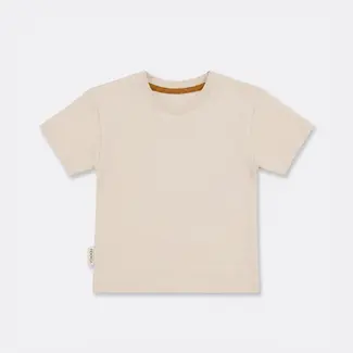 KID.ORCA Oat Organic Cotton Kid T