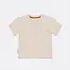 KID.ORCA Oat Organic Cotton Kid T