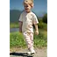 KID.ORCA Oat Organic Cotton Kid T