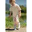 KID.ORCA Oat Organic Cotton Kid T