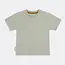 KID.ORCA Sage Organic Cotton Kid T
