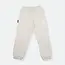 KID.ORCA Oat Organic French Terry Kid Sweatpant