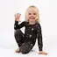 Belan.J Skullies Long-Sleeved PJ Set