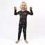 Belan.J Skullies Long-Sleeved PJ Set