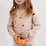 Belan.J Witch Cats Long-Sleeved PJ Set