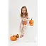 Belan.J Witch Cats Long-Sleeved PJ Set