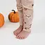 Belan.J Witch Cats Long-Sleeved PJ Set