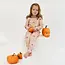 Belan.J Witch Cats Long-Sleeved PJ Set