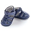 Jack & Lily Hudson My Mocs