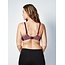 Bravado Amethyst Belle Underwire Nursing Bra