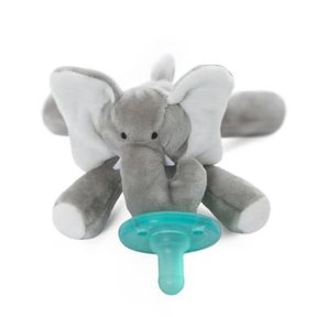 Elephant Wubbanub