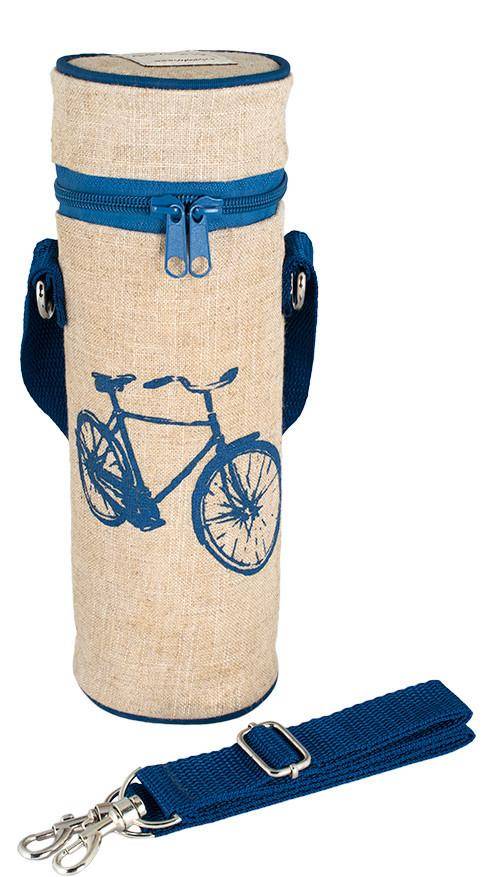 bicycle water bottle bag