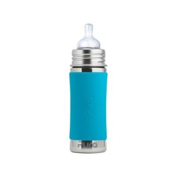 Pura baby best sale