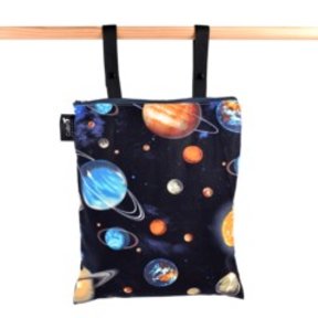 Space Regular Wet Bag