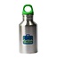 Go Green Seahorse Leakproof Lunchbox Set