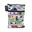 Colibri Mountain Rescue Double Duty Wet Bag