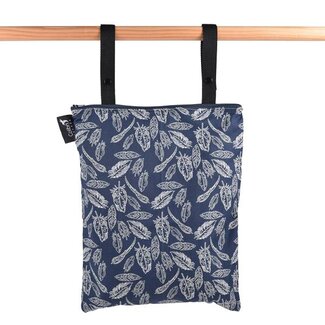 Colibri Feather Regular Wet Bag