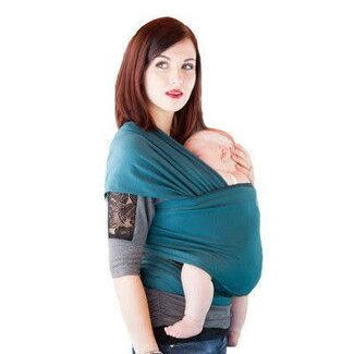 Moby Pacific Moby Wrap Classic