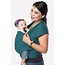 Moby Pacific Moby Wrap Classic
