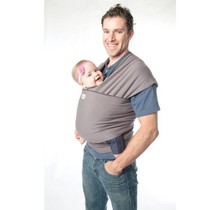 Slate Moby Wrap Classic