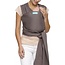 Moby Slate Moby Wrap Classic