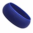 Eggplant Elizabeth Bracelet