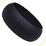 Black Elizabeth Bracelet