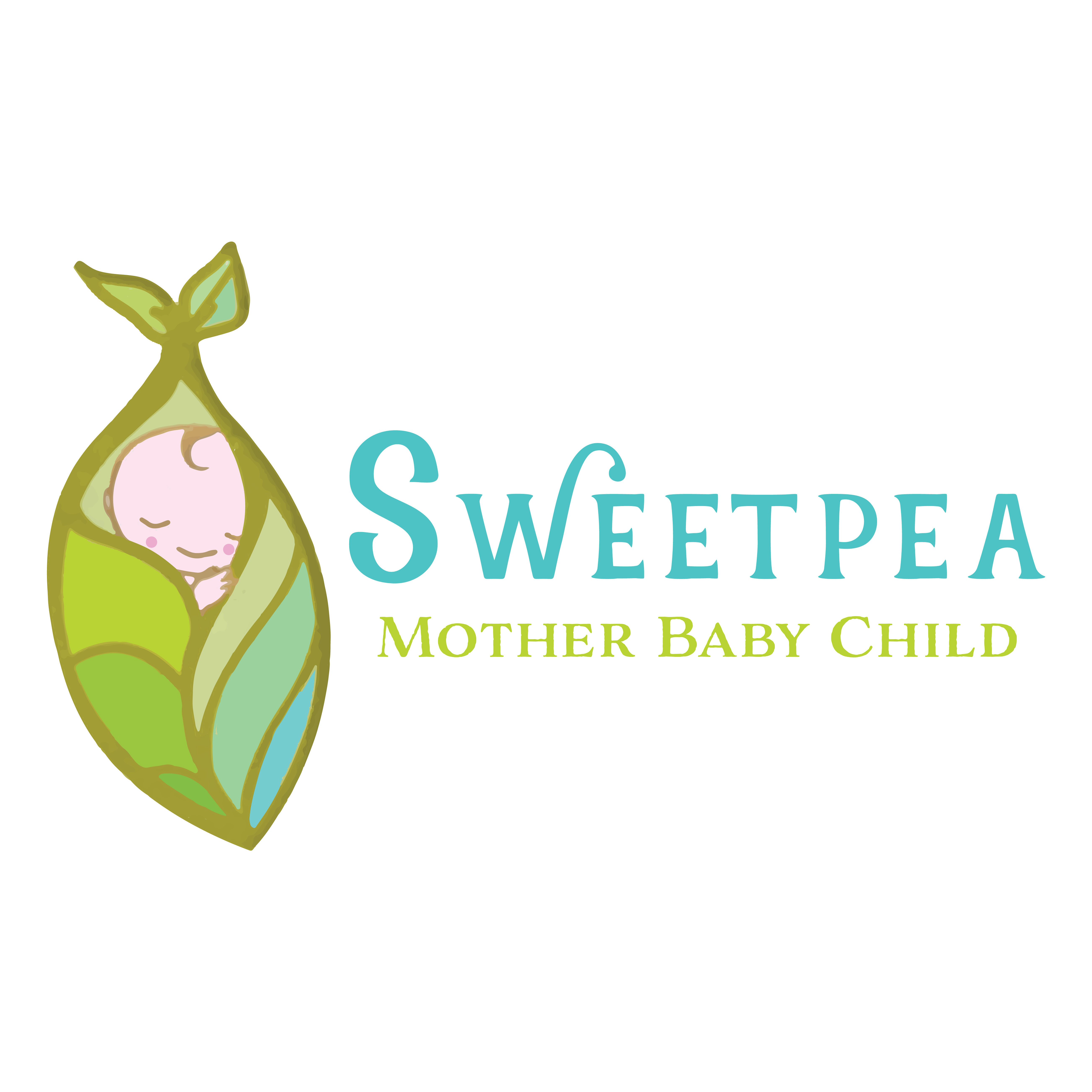 Maternity Bras – The Sweet Pea Shop