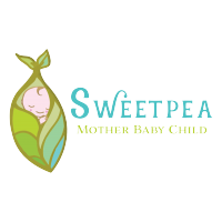 Sweetpea 