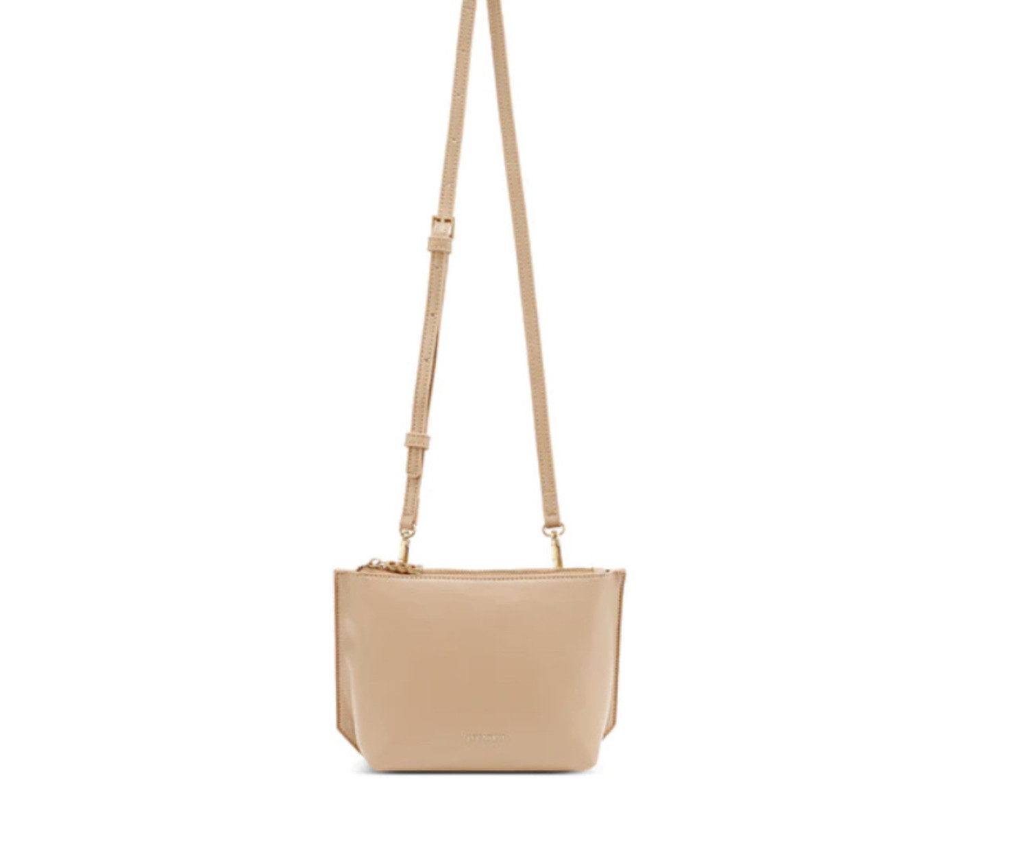 PIXIE MOOD Brooklyn Convertible Waist Bag – 27 Boutique