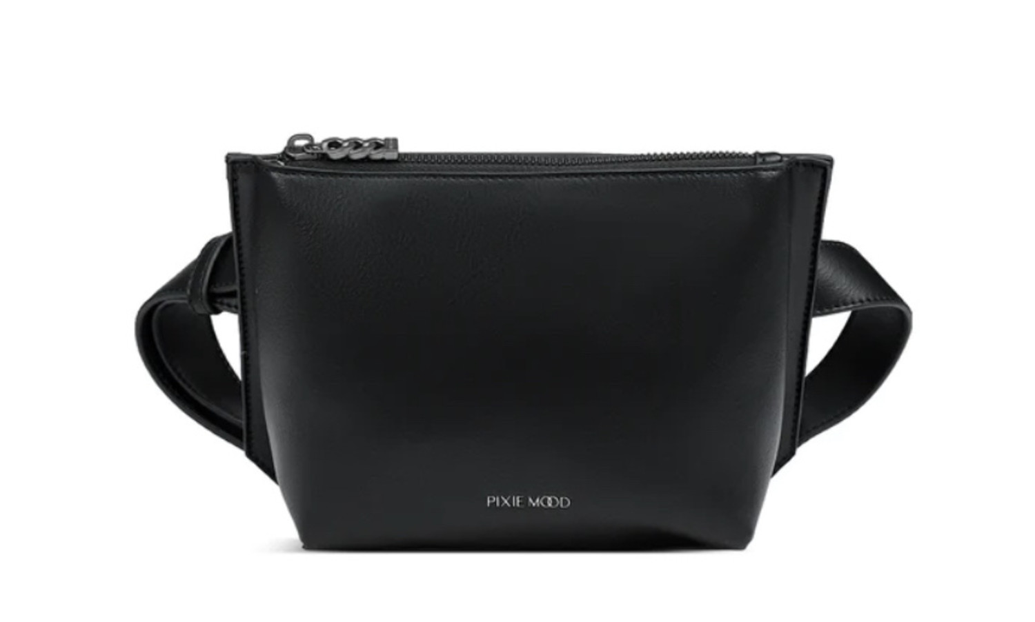 PIXIE MOOD Brooklyn Convertible Waist Bag – 27 Boutique