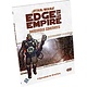 Fantasy Flight Star Wars RPG: Edge of the Empire- Dangerous Covenants