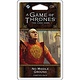 Fantasy Flight A Game of Thrones LCG: No Middle Ground