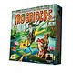 Stronghold Games Frogriders