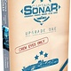 Matagot Captain Sonar: Upgrade 1 Expansion (30% off)
