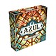 Next move games Azul: Stained Glass of Sintra