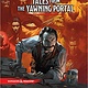 Wizards of the Coast D&D RPG Book: Tales from the Yawning Portal