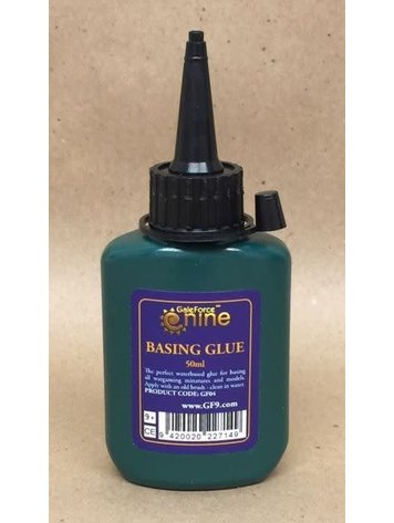 Gale Force Nine Gale force Nine: Basing Glue