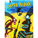 R & R Games Costa Ruana