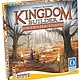 Queen Games Kingdom Builder: Marshlands