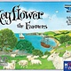 R & d games Keyflower: The Farmers