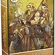 Steamforged GuildBall: Brewer's Guild Starter Set