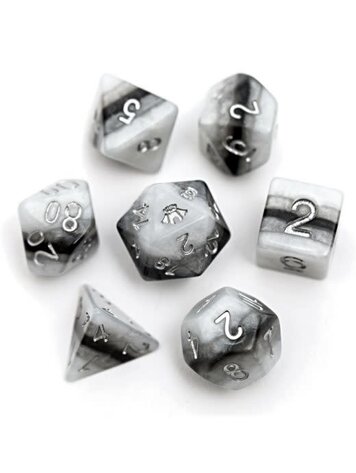 Gate keeper games Gate Keeper Games Dice:  Reality Shards- Truth