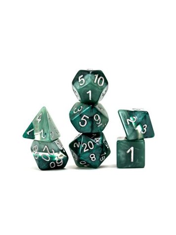 Gate keeper games Gate Keeper Games Dice:  Supernova- Adamantine