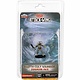 Wizkids D&D Attack Wing: Earth Cult Warrior Expansion Pack
