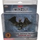 Wizkids D&D Attack Wing: Young Bronze Expansion Pack